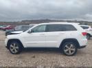 Jeep Grand Cherokee Limited Image 7