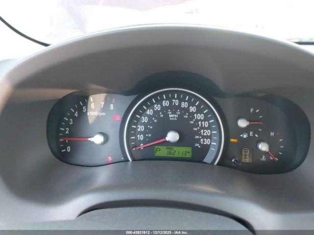 Kia Sedona Ex Image 11