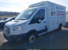 Ford Transit Image 3