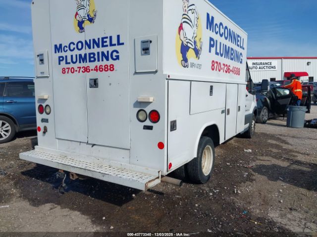 Ford Transit Image 15