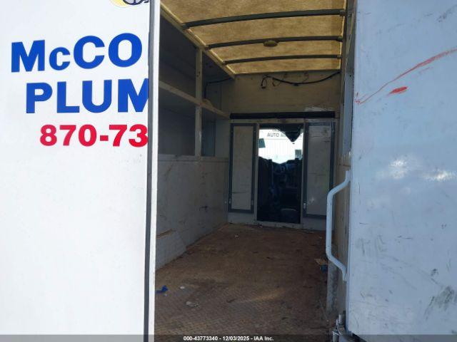 Ford Transit Image 4