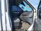 Ford Transit Image 11
