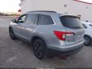 Honda Pilot Awd Special Edition Image 3