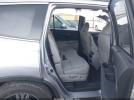 Honda Pilot Awd Special Edition Image 10