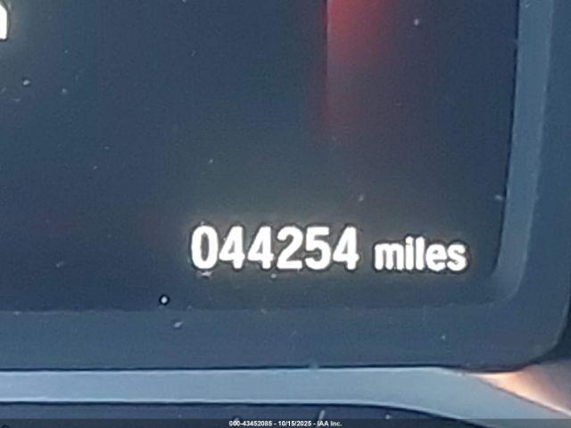 Honda Pilot Awd Special Edition Image 14