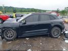 Porsche Macan S Image 17