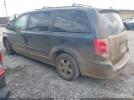 Dodge Grand Caravan Sxt Image 3