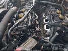 Dodge Grand Caravan Sxt Image 10
