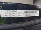 Dodge Grand Caravan Sxt Image 7