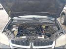 Dodge Grand Caravan Sxt Image 8