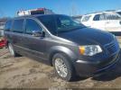 Chrysler Town & Country Touring-l Image 1