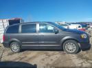 Chrysler Town & Country Touring-l Image 11