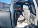 Ford F-150 Image 7