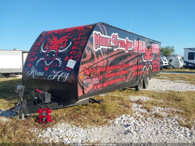 Keystone 2890 Rl Image 7