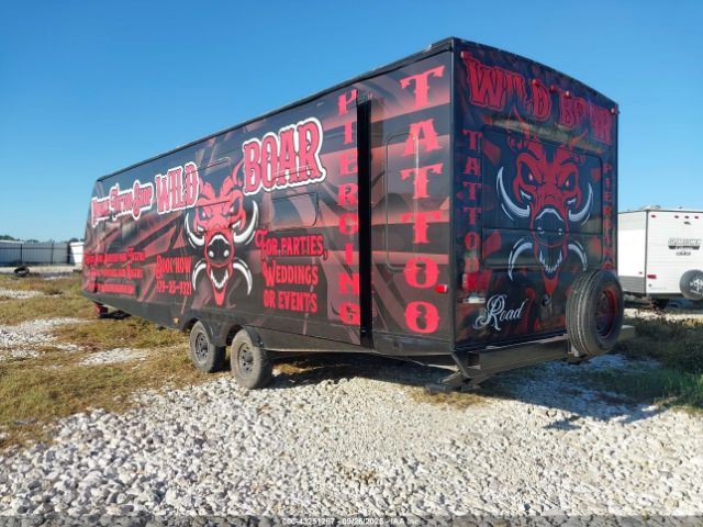 Keystone 2890 Rl Image 8