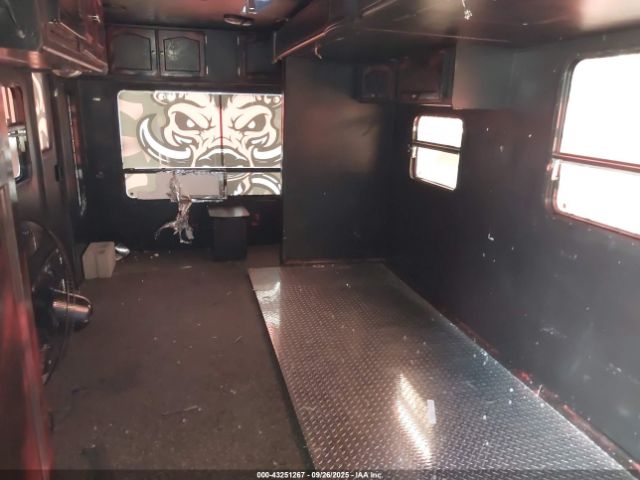 Keystone 2890 Rl Image 10