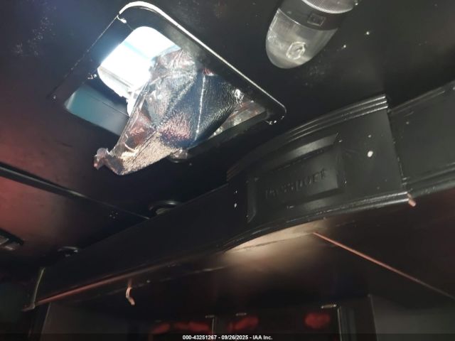 Keystone 2890 Rl Image 6