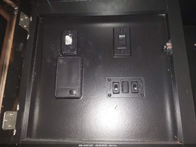 Keystone 2890 Rl Image 9