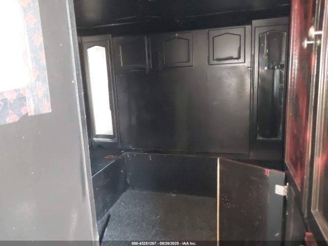 Keystone 2890 Rl Image 5