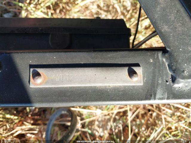 Keystone 2890 Rl Image 3