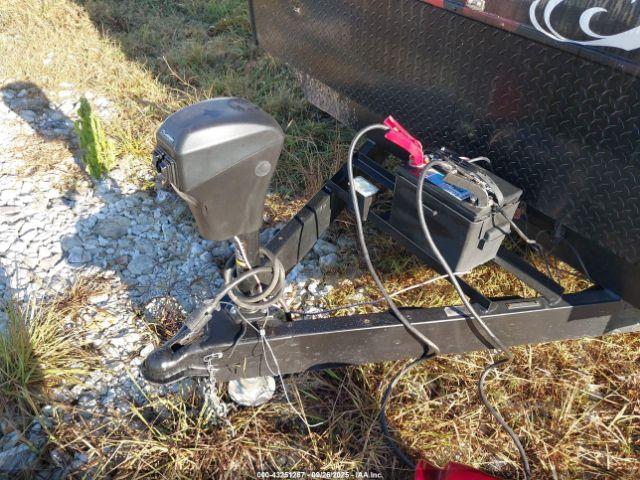 Keystone 2890 Rl Image 4