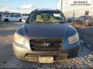 Hyundai SANTA FE Gls Image 13