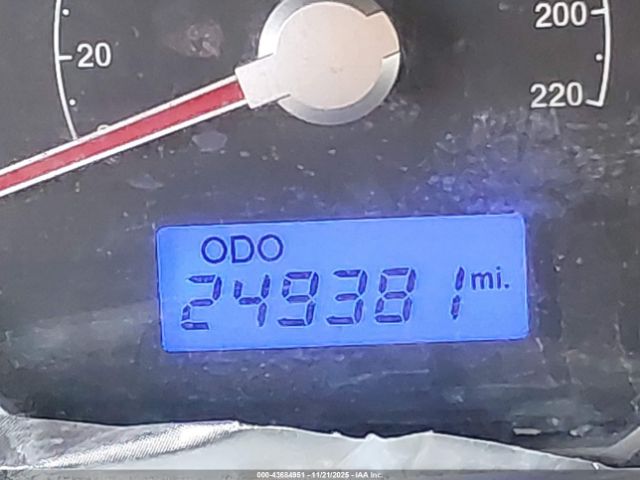 Hyundai SANTA FE Gls Image 15