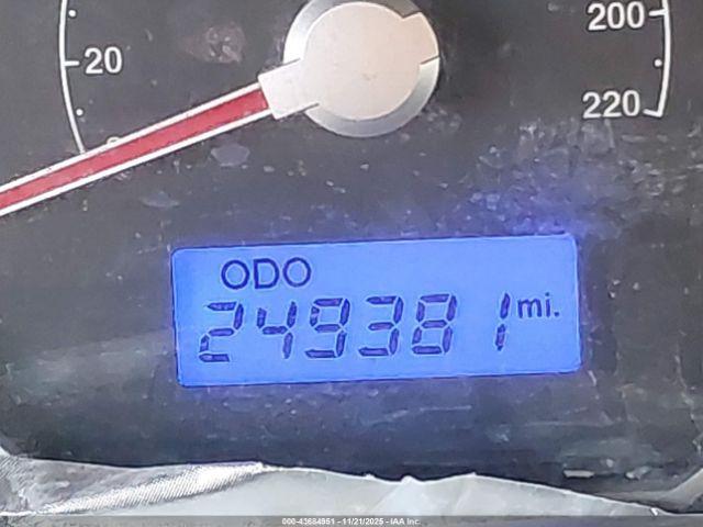 Hyundai SANTA FE Gls Image 15