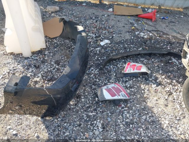 Nissan Sentra 2.0 S Image 11