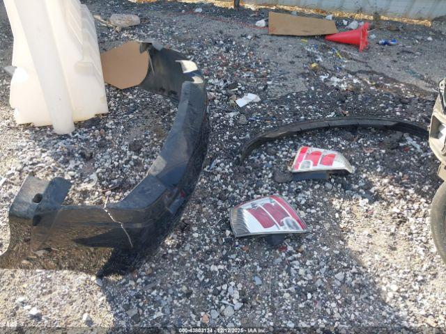 Nissan Sentra 2.0 S Image 11