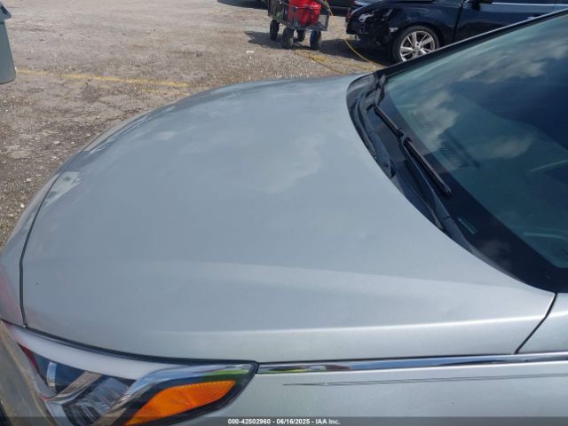 Hyundai SONATA Se Image 7