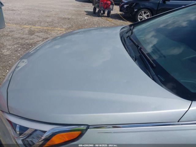 Hyundai SONATA Se Image 7