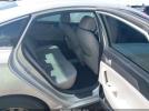 Hyundai SONATA Se Image 6