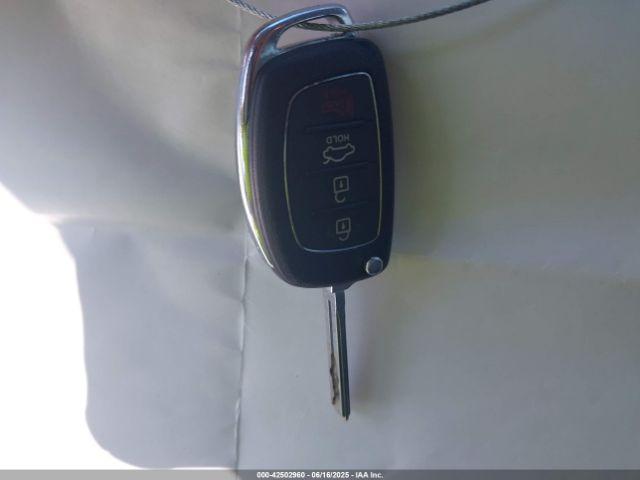 Hyundai SONATA Se Image 10