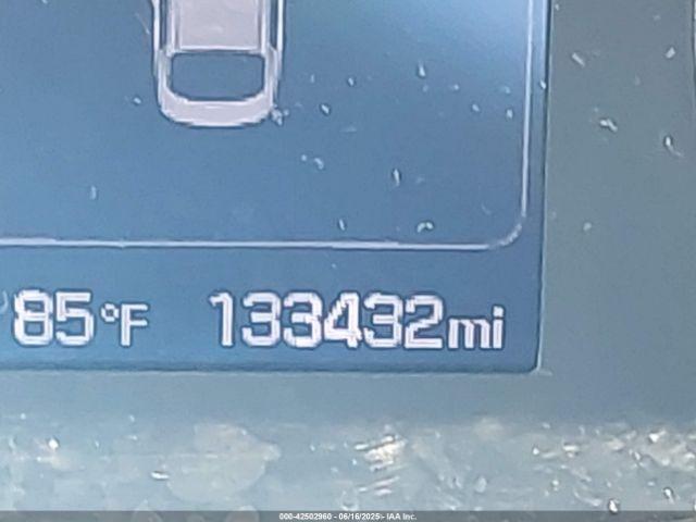 Hyundai SONATA Se Image 14