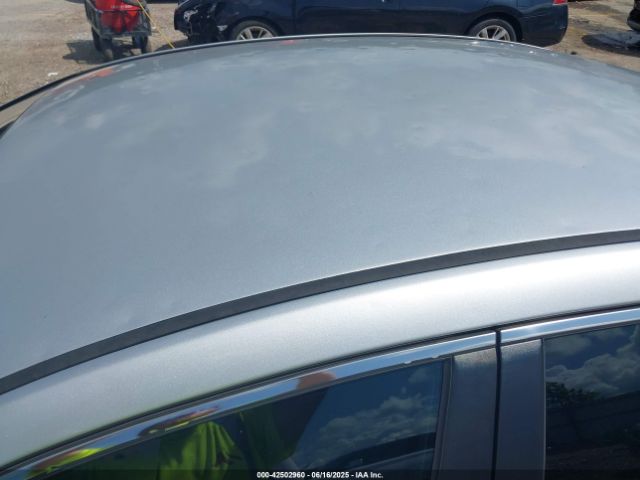 Hyundai SONATA Se Image 12