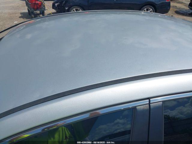 Hyundai SONATA Se Image 12