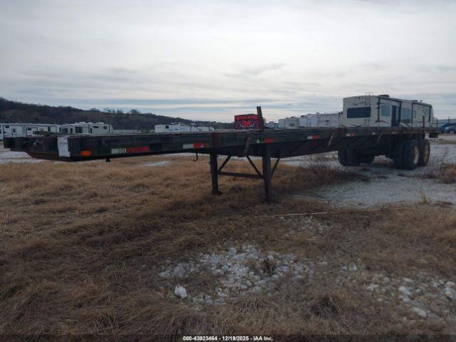 Hobbs Flatbed Image 6