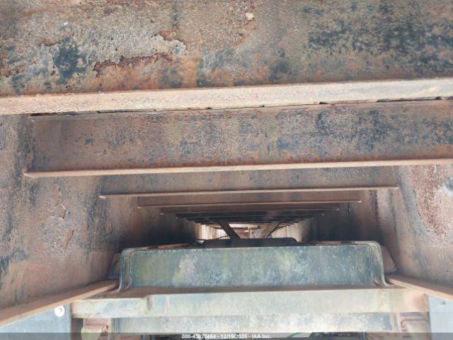 Hobbs Flatbed Image 19