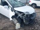 Nissan Versa 1.8s Image 6