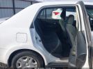 Nissan Versa 1.8s Image 7