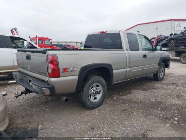 Chevrolet Silverado 1500 Lt Image 11