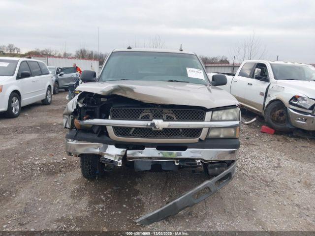 Chevrolet Silverado 1500 Lt Image 14