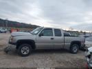 Chevrolet Silverado 1500 Lt Image 16