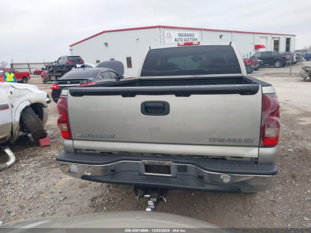 Chevrolet Silverado 1500 Lt Image 15