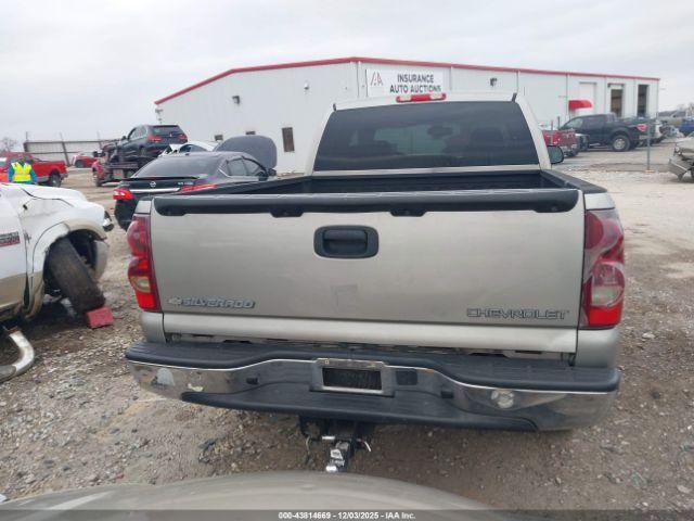 Chevrolet Silverado 1500 Lt Image 15