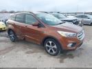 Ford Escape Se Image 1
