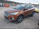 Ford Escape Se Image 3