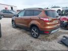 Ford Escape Se Image 5