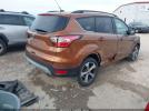Ford Escape Se Image 2